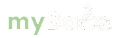 MyBaos – fabricante de gyozas y pan bao en Valencia