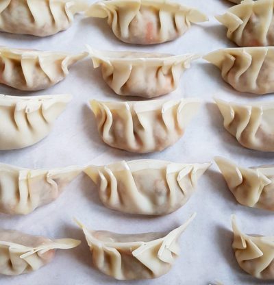 Gyozas_foto